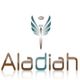 Aladiah