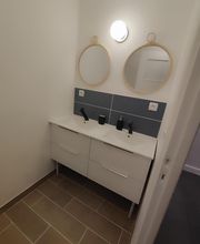 Sanitairmans image 6