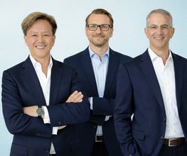 EHS Erasmus Hochschule GmbH Bild 1