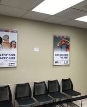 MD Kids Pediatrics - Fort Worth image 4