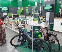 Feu Vert image 19