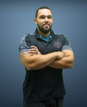 Arrest A Pest, INC image 3