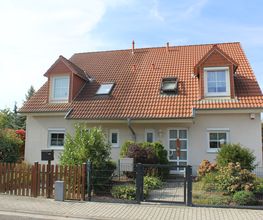 Juliane Schneider Immobilien Bild 24