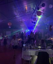 Le Pavé Des Halles image 7