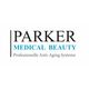 Parker Medical Beauty GmbH