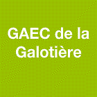 La Galotière