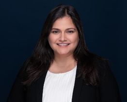 Sakeena Payne, MD