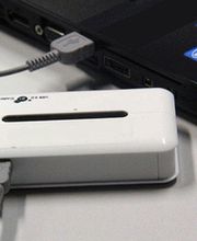 Digicom Concept image 1