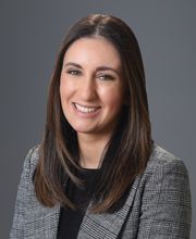 Wealth Enhancement Group image 4