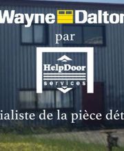 Helpdoor Services image 5