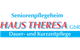 Seniorenpflegeheim Haus Theresa GbR