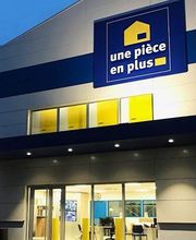 Une Pièce en Plus Gentilly, Paris image 12