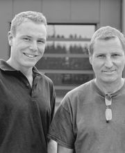 AutoDienst Bartling Bild 9