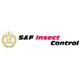 S&F InsectControl GmbH