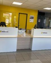 Feillens Auto Contrôle NORISKO (AUTO - MOTO) image 1