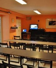 Auto Ecole Pinson image 5