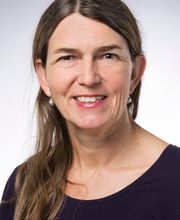 Praxis Frauchiger Bern Bild 2