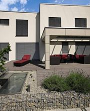 Andres Storen AG Bild 14