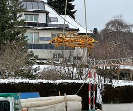 Robert-Sanitaire-Chauffage Bild 10
