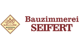 Bauzimmerei Lars Seifert
