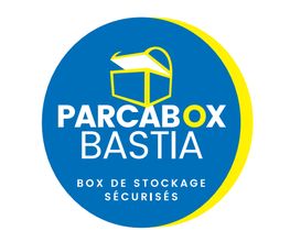 Parcabox image 7