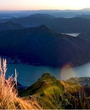Centro Funerario Pellegrini & Perni Sa Bild 6