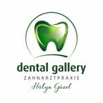 Zahnarztpraxis dental gallery