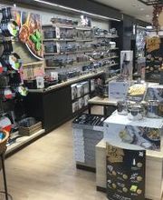 WMF Konstanz Bild 4