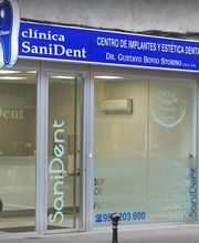 clinica-denta-sanident-fachada-01.jpg