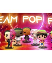 Team Pop Fr image 1