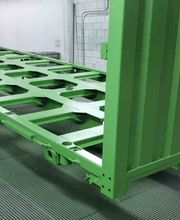 SWISS SPRAY GmbH Bild 14