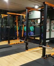 Basic-Fit imagen 1