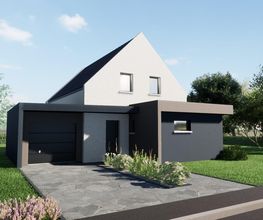 Maisons Brand image 16