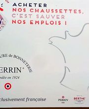 Pressing Duraquois image 6