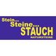 Stauch Natursteine GmbH