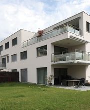 Langenegger Architekten AG Bild 4
