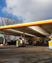 Bohnstedt Tankstellen GmbH Bild 5