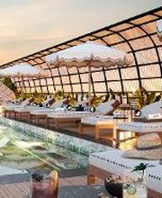 hotel barcelona