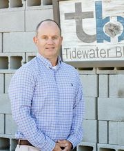 Tidewater Block image 6