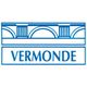 Vermonde GmbH