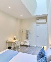 Apartamentos Catedral Palace by gaiarooms imagen 16