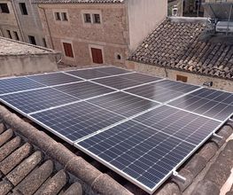 Futur Solar imagen 11