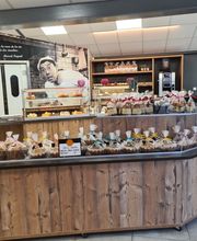 Sophie ULRICH- SGU CONCEPT Maître d'oeuvre Techni-Concepteur image 12