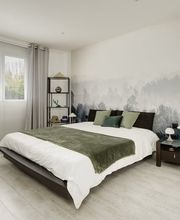 Matthieu Mougel - Consultant immobilier IAD France - Houdemont image 3