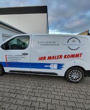 Maler Lackierer Carsten Levien Bild 9