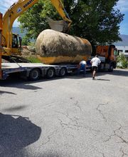 Green&Safe Distribution image 10