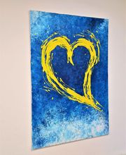 Zahnarzt Dr. Thomas Thometzki, M. Sc. Implantologie & orale Chirurgie, Ästhetik und Veneers Bild 10