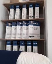 Tienda Flex by Sofas De Casa imagen 5