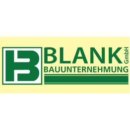 Blank Bauunternehmung GmbH