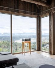 architektur elektronik GmbH Bild 3